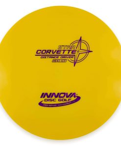 Disco de Golf para Conductor de Distancia - 165-169g