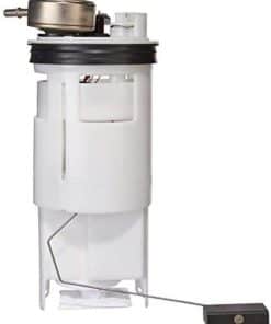 Bomba de gasolina para Dodge Ram Truck 1998 1999 2000 2001