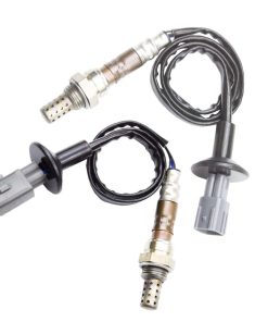 Sensor de Oxígeno Guniang para Toyota Celica 2000-2003 1.8L