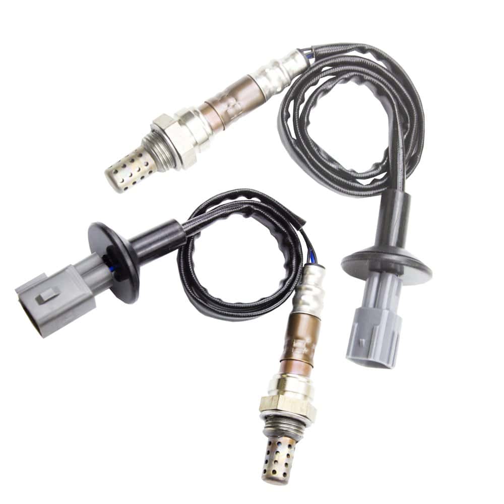 Sensor de Oxígeno Guniang para Toyota Celica 2000-2003 1.8L