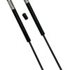 Hatchlift Products Gas Spring Strut 20" x 90lb/396N Force,