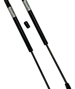 Hatchlift Products Gas Spring Strut 20" x 90lb/396N Force,