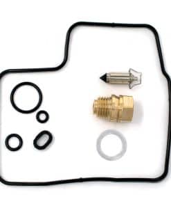 Kit de Repuestos para Reconstrucción -07 Spirit