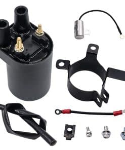 Bobina de Encendido para Onan P218G P220G P224G Modelo