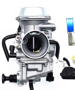 Carburador Carbman TRX350 para Honda TRX350 Rancher