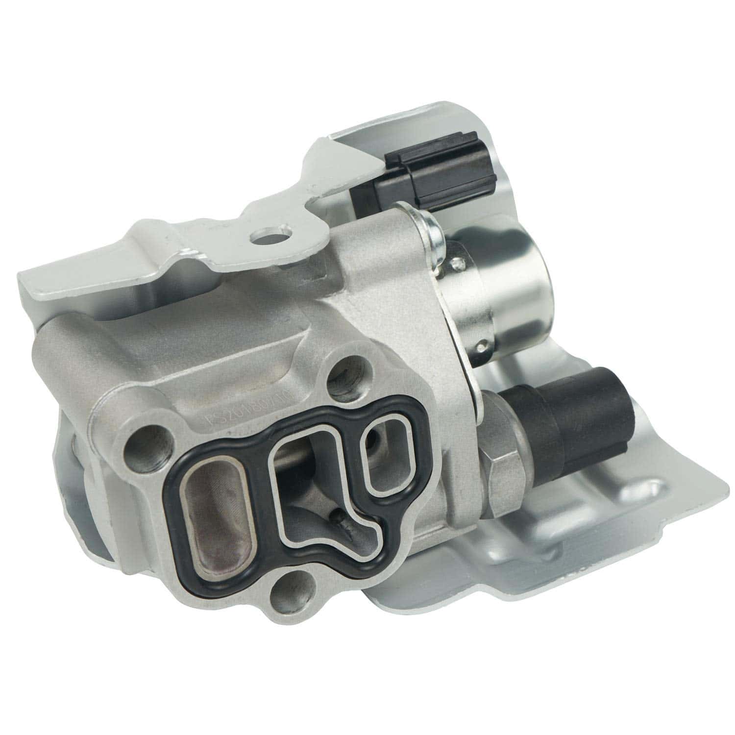 15810-RAA-A03 VTEC Solenoid Spool Valve with Oil Pressure - Imagen 4