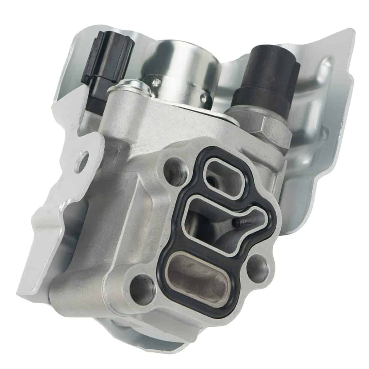 15810-RAA-A03 VTEC Solenoid Spool Valve with Oil Pressure - Imagen 6