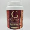 Mascarilla facial intensiva G Ma Golez Plus de 60 onzas