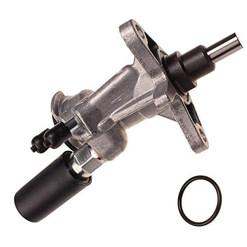 Bomba de Suministro de Combustible FridayParts 04103338 - Imagen 4