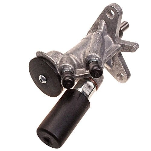 Bomba de Suministro de Combustible FridayParts 04103338 - Imagen 6