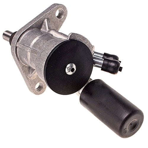 Bomba de Suministro de Combustible FridayParts 04103338 - Imagen 3