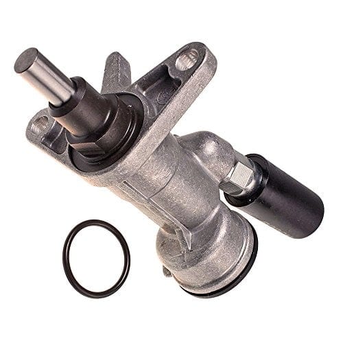 Bomba de Suministro de Combustible FridayParts 04103338 - Imagen 5