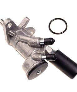 Bomba de Suministro de Combustible FridayParts 04103338