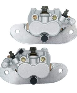 Calibrador de Freno Trasero Triumilynn para Yamaha Rhino