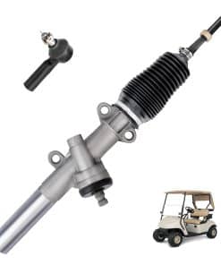 Panglong EZGO Steering Rack, EZGO TXT Steering Box with
