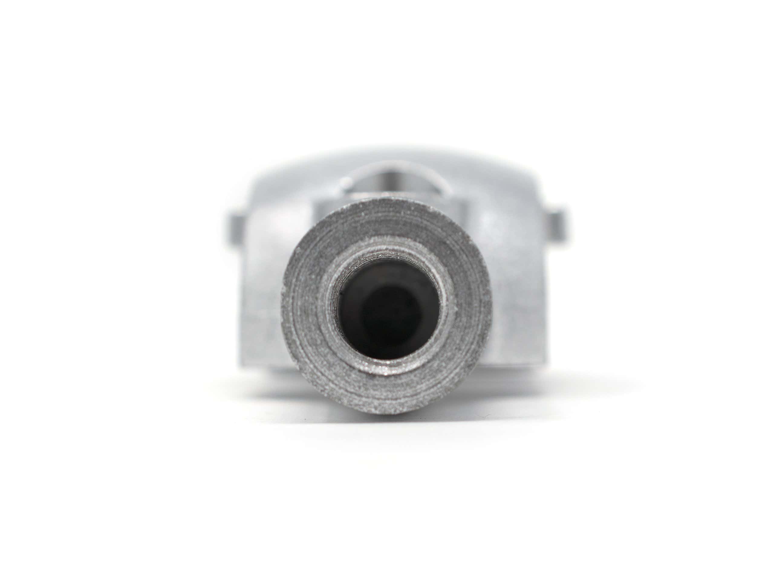 Soporte de Montura de Espejo de Cilindro Maestro 0442-203 - Imagen 5