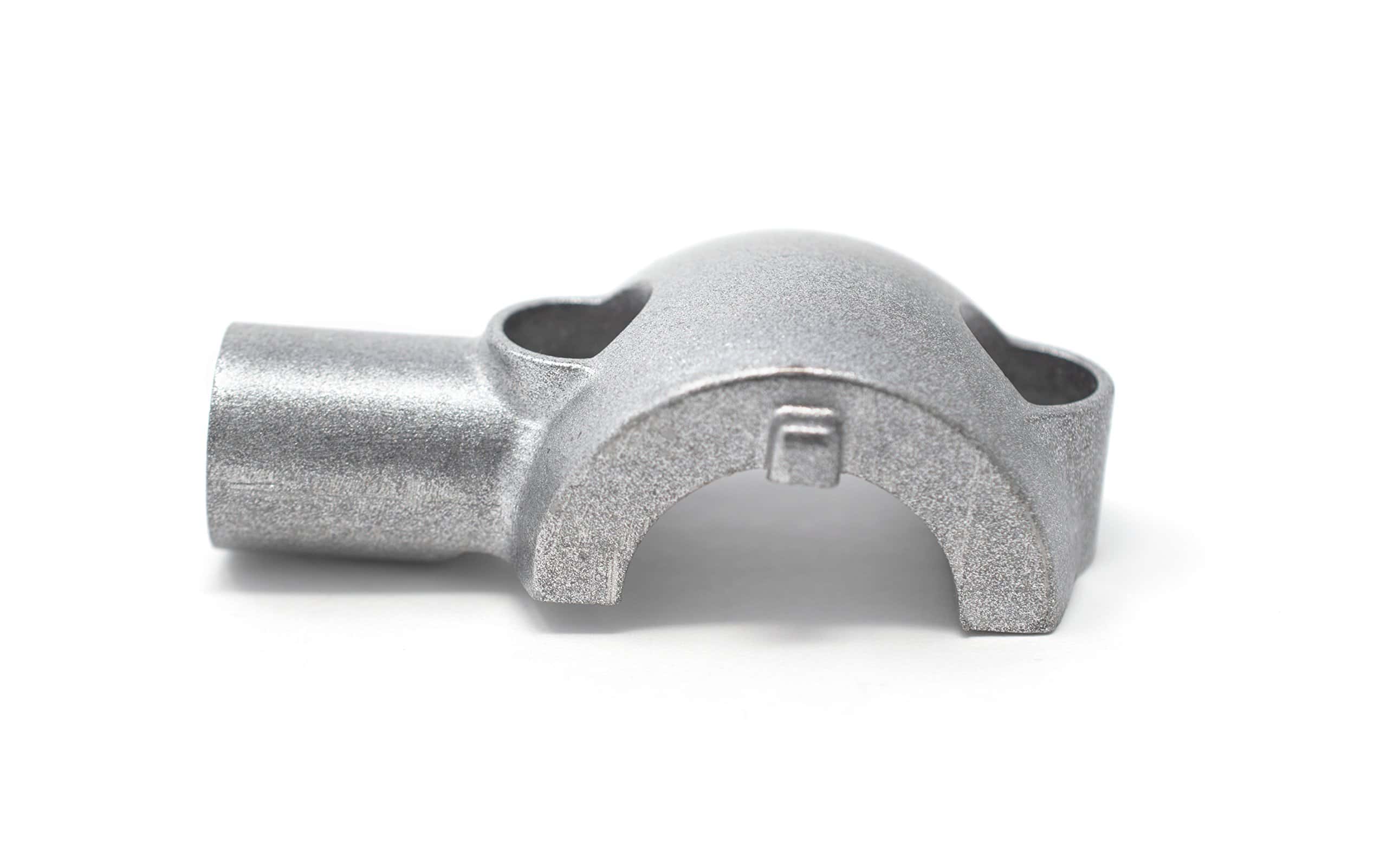 Soporte de Montura de Espejo de Cilindro Maestro 0442-203 - Imagen 4