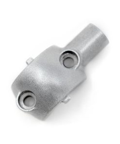 Soporte de Montura de Espejo de Cilindro Maestro 0442-203