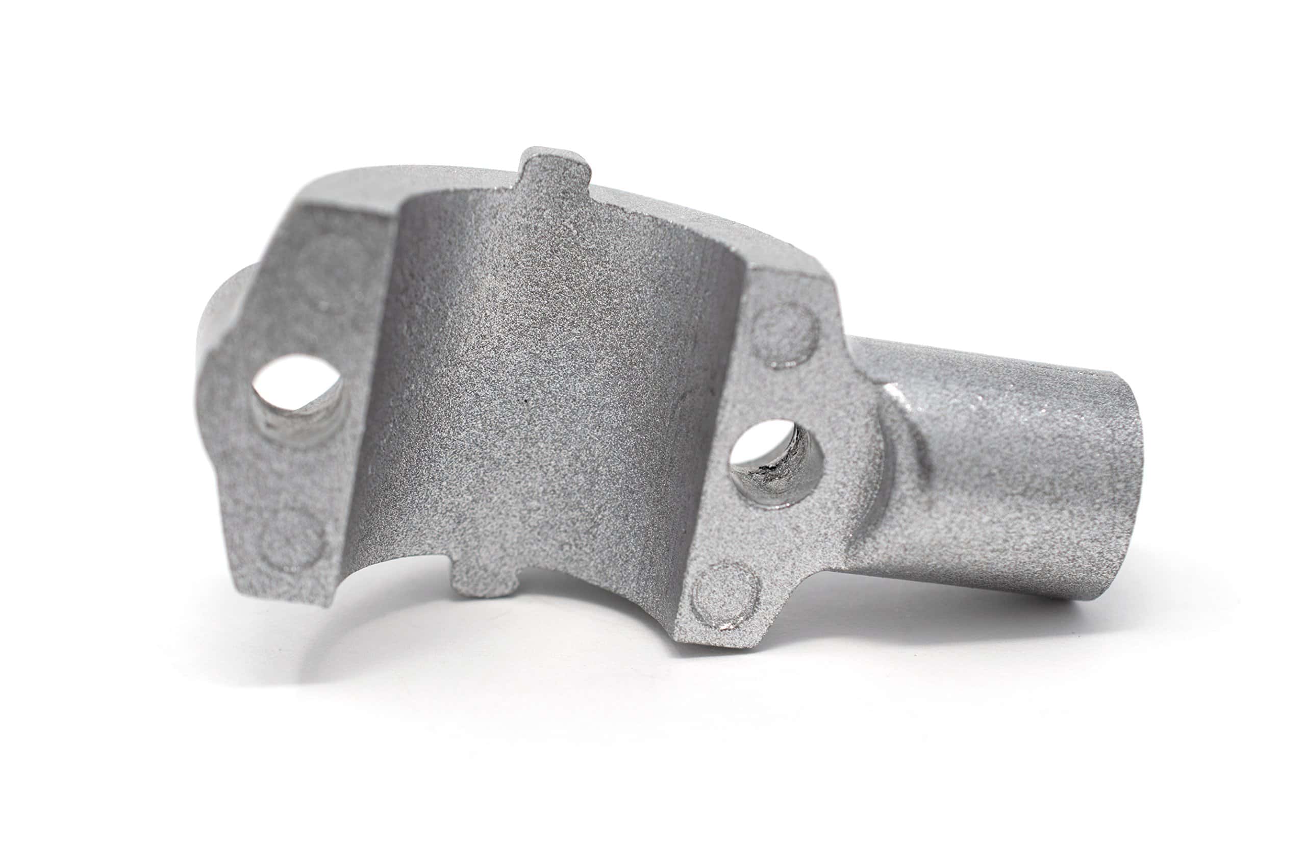 Soporte de Montura de Espejo de Cilindro Maestro 0442-203 - Imagen 6