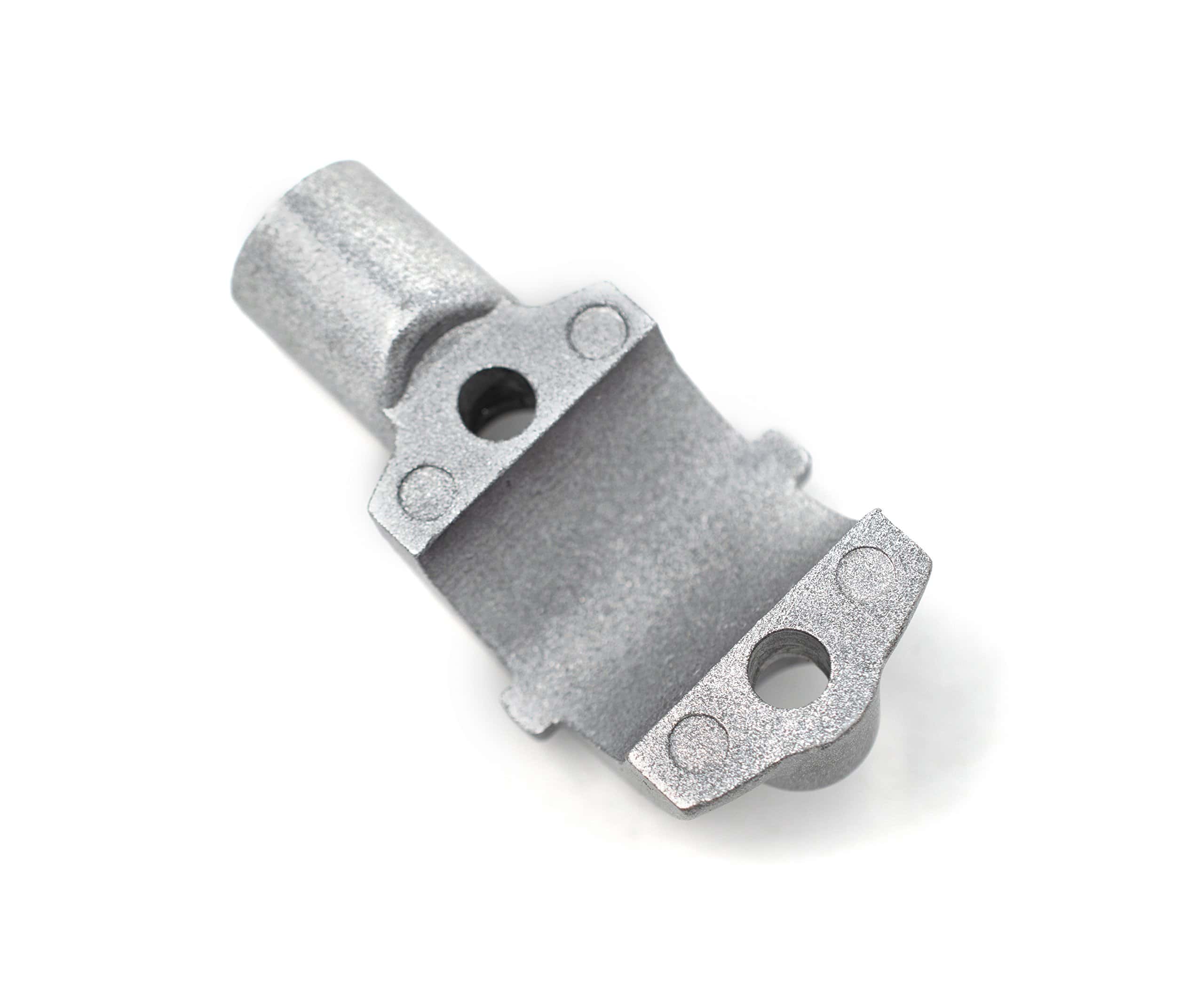 Soporte de Montura de Espejo de Cilindro Maestro 0442-203 - Imagen 3