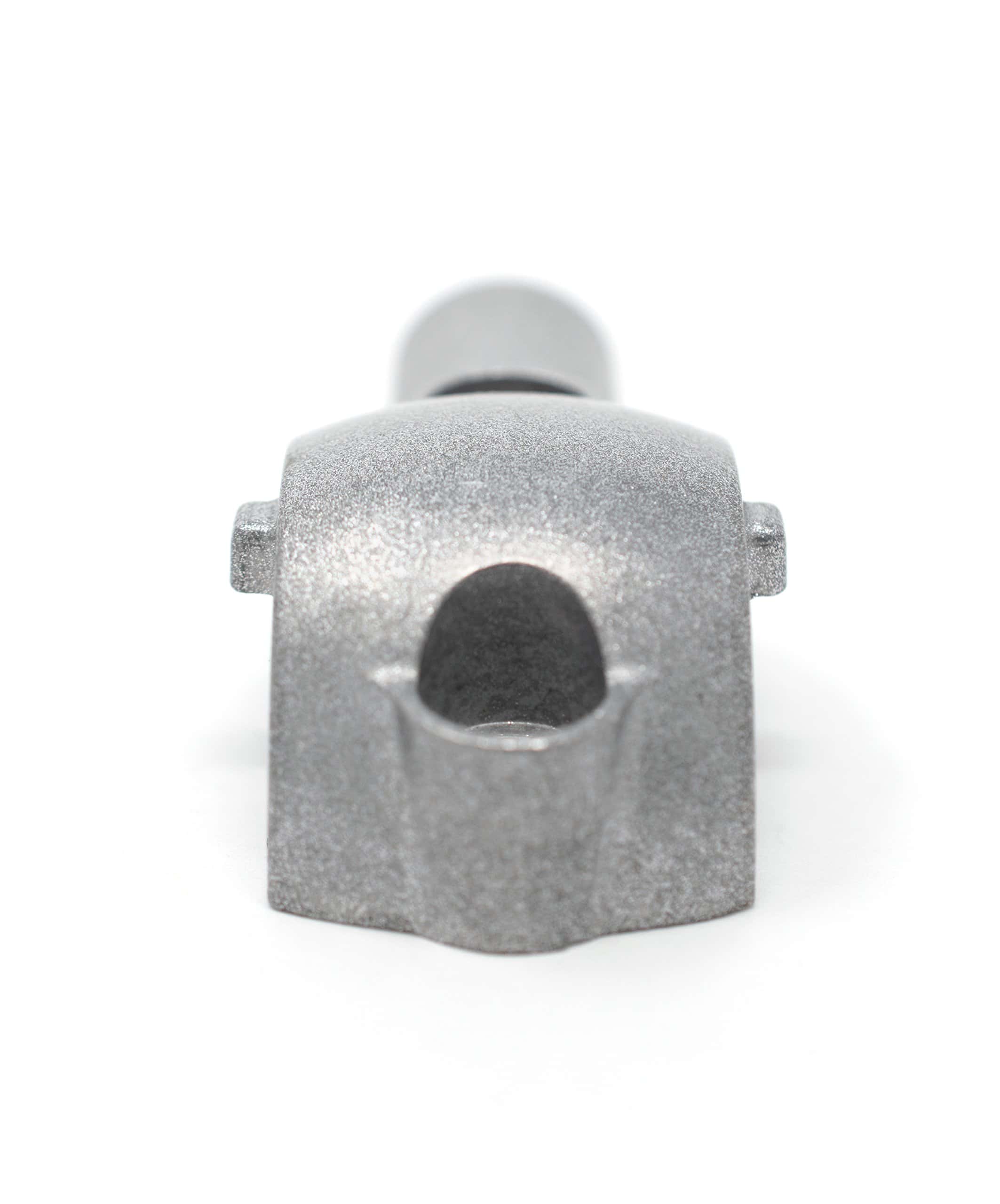 Soporte de Montura de Espejo de Cilindro Maestro 0442-203 - Imagen 7