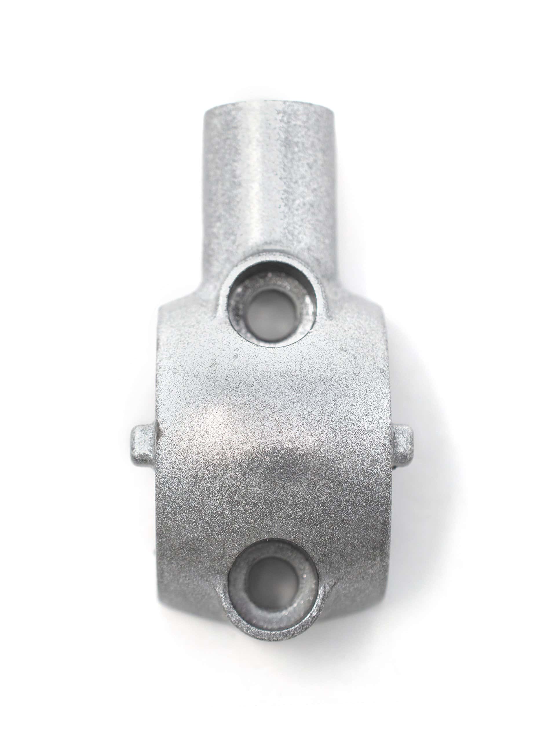 Soporte de Montura de Espejo de Cilindro Maestro 0442-203 - Imagen 8