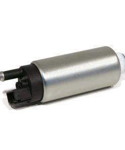 The ROP Shop | Bomba de Combustible Eléctrica para Mercury