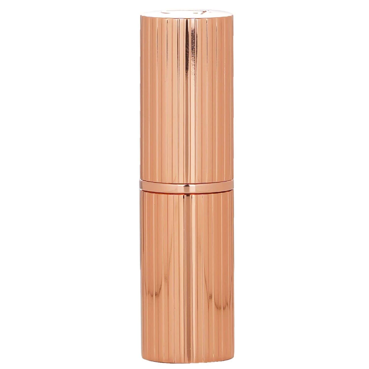 Labial mate Charlotte Tilbury - Lost Cherry - Imagen 4