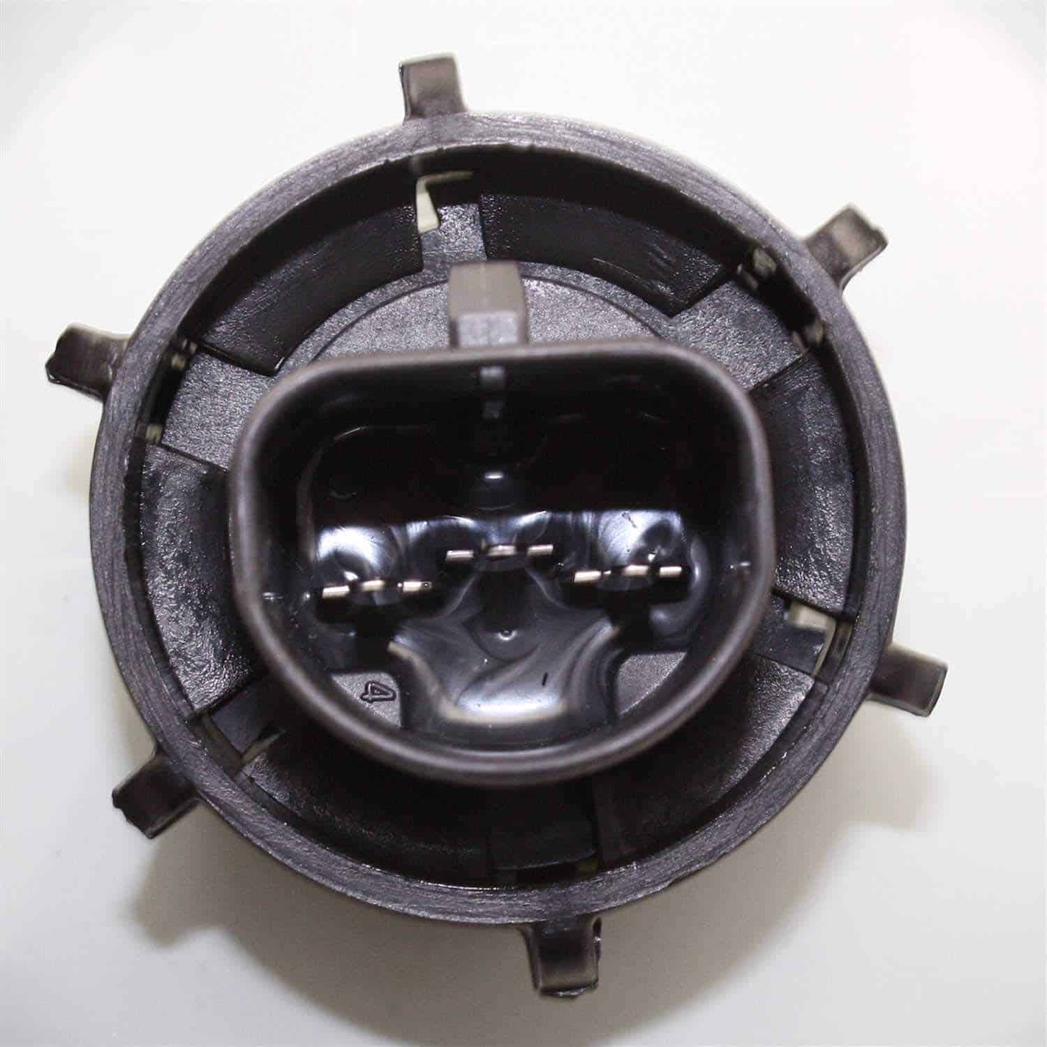 Faros delanteros del lado del conductor para Ford F-150 - Imagen 6