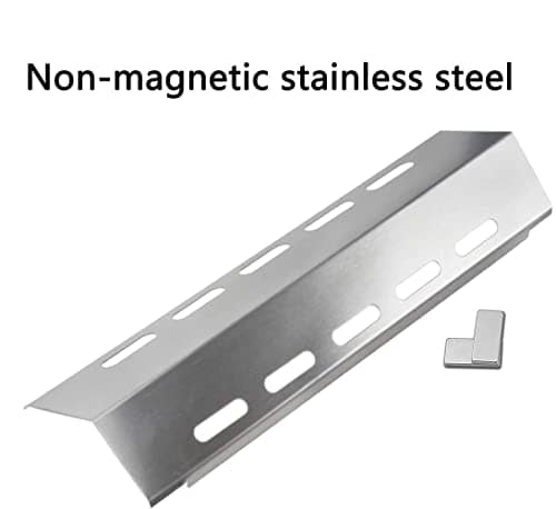 Htanch SC0500701 (Paquete de 5) SA3041 (Paquete de 5) Placa - Imagen 4