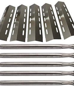 Htanch SC0500701 (Paquete de 5) SA3041 (Paquete de 5) Placa