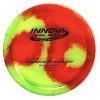 Innova I-Dye Champion Sidewinder Driver de Golf de Disco -