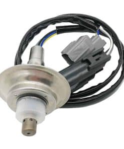 Sensor de Relación Aire/Combustible O2 de Cabeza para