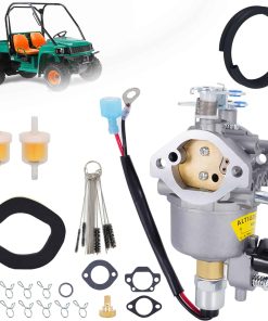 Carburador de Generador RV para A041D736 4.0 KY-FA/26100H