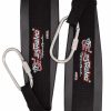 ESTREMO Colgando AB Sling Straps, Correas de Tirar AB
