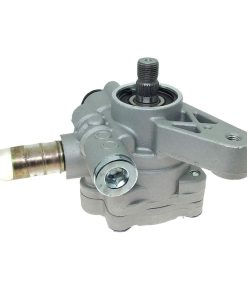 Bomba de dirección asistida se adapta a 1998 1999 2000 2001