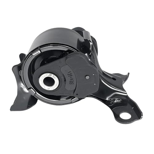Soporte de Motor y Transmisión Compatible con Acura RSX - Imagen 8