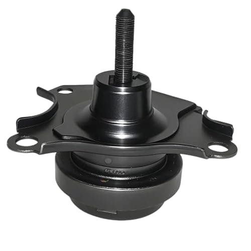 Soporte de Motor y Transmisión Compatible con Acura RSX - Imagen 9