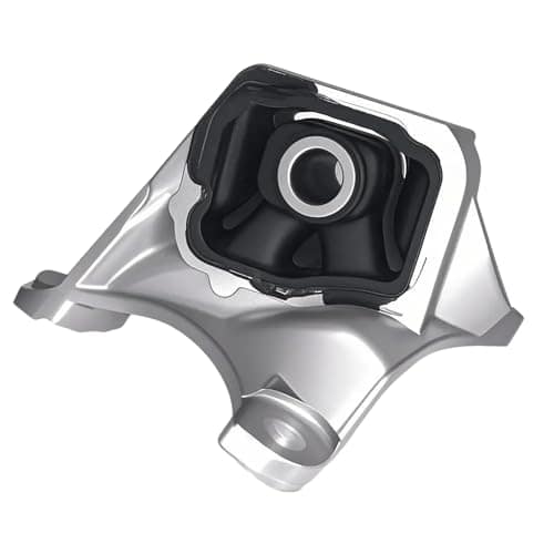 Soporte de Motor y Transmisión Compatible con Acura RSX - Imagen 6