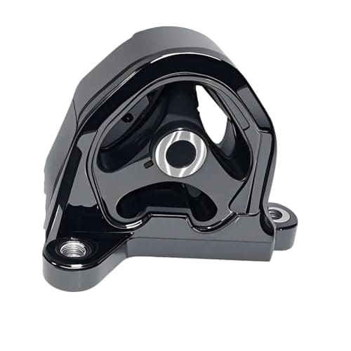 Soporte de Motor y Transmisión Compatible con Acura RSX - Imagen 7