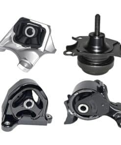 Soporte de Motor y Transmisión Compatible con Acura RSX