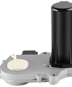 Motor de caja de transferencia ECCPP para Chrysler Aspen,