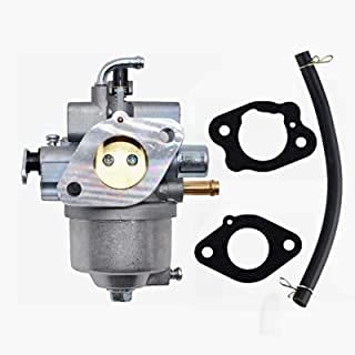 Carburador Carbpro 15003-7036 15003-7033 para Kawasaki - Imagen 3