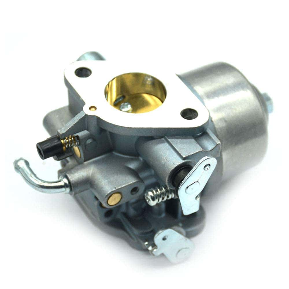 Carburador Carbpro 15003-7036 15003-7033 para Kawasaki - Imagen 7