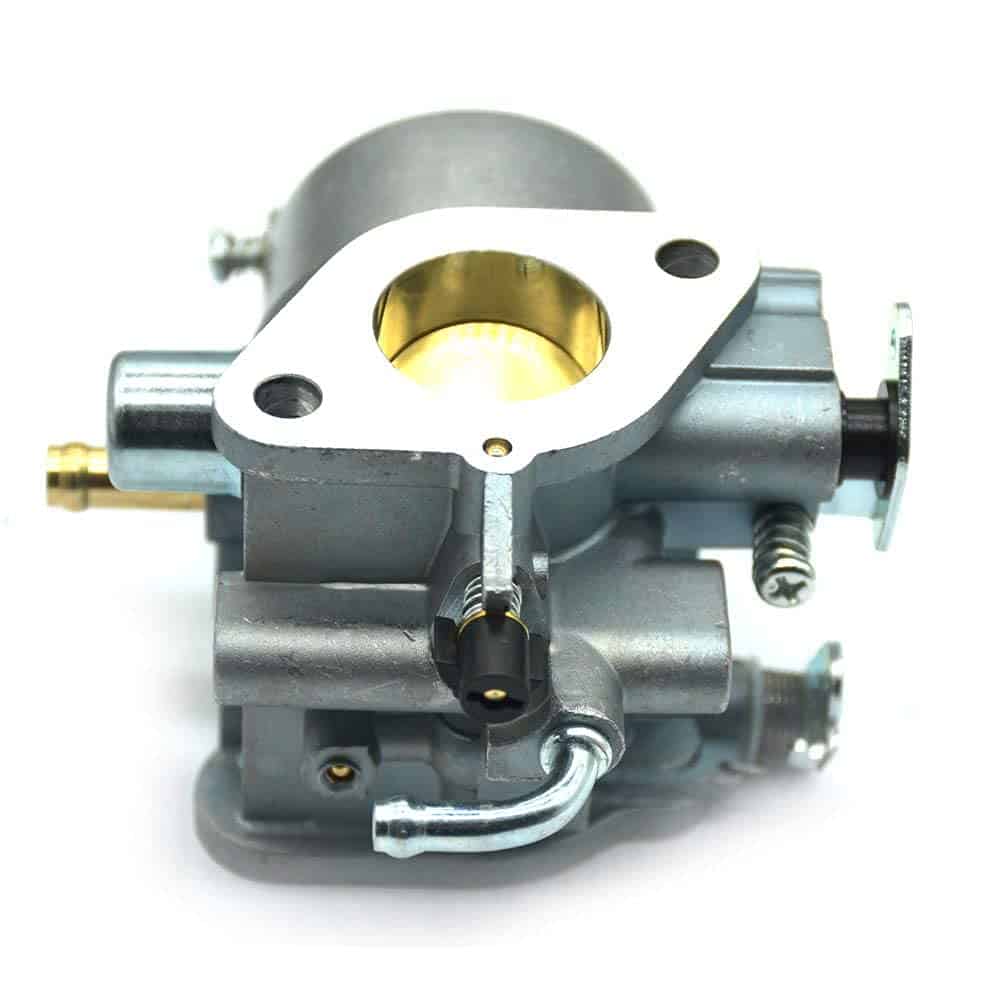 Carburador Carbpro 15003-7036 15003-7033 para Kawasaki - Imagen 8