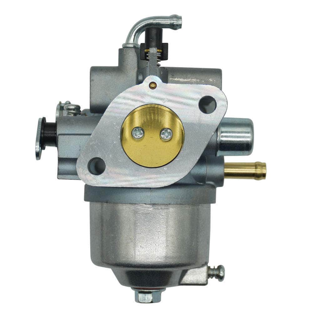 Carburador Carbpro 15003-7036 15003-7033 para Kawasaki - Imagen 4