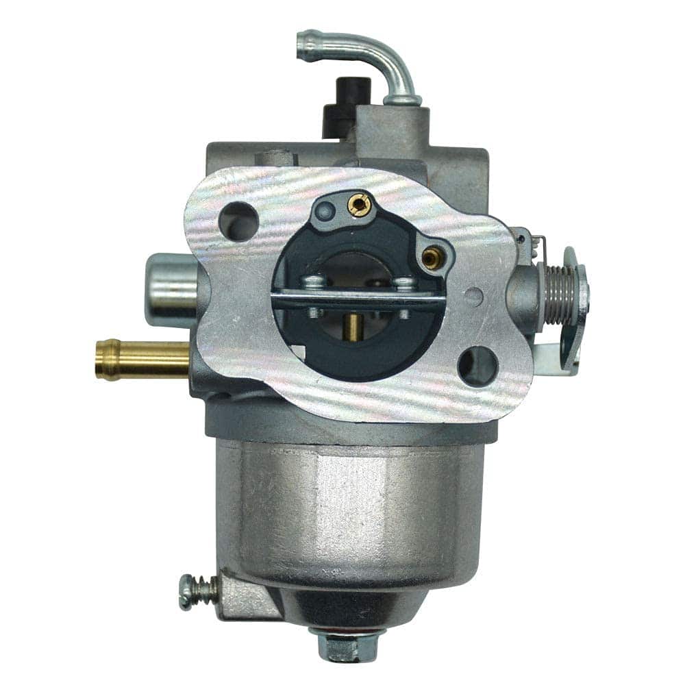 Carburador Carbpro 15003-7036 15003-7033 para Kawasaki - Imagen 5