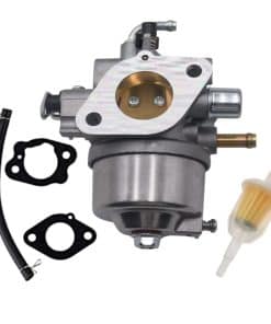 Carburador Carbpro 15003-7036 15003-7033 para Kawasaki