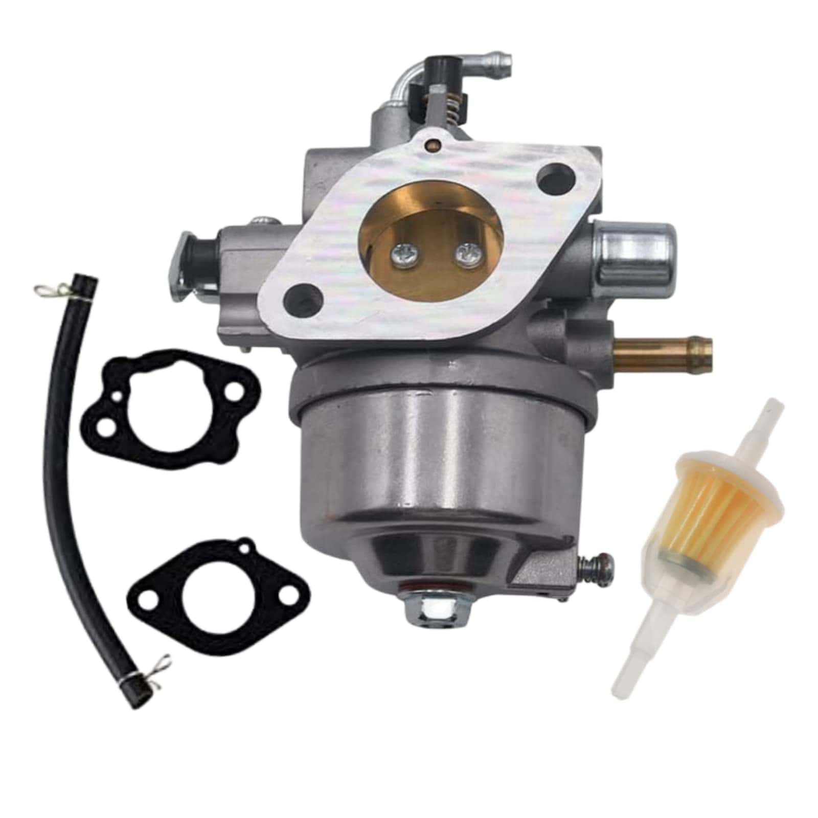 Carburador Carbpro 15003-7036 15003-7033 para Kawasaki