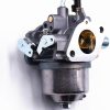 Carburador Carbman 15003-7036 15003-7033 Reemplazo para